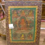 325 8361 Thanka